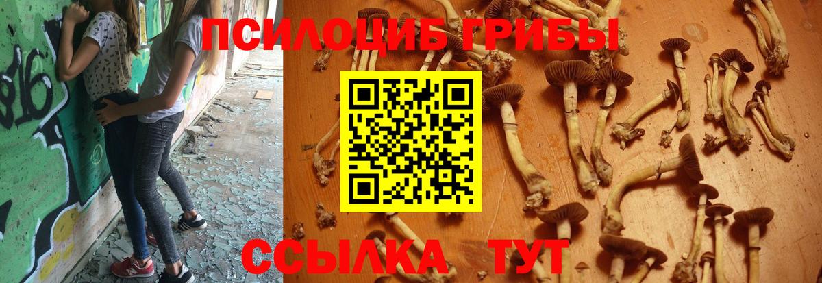 Cocaine  NBOMe  LSD-25  Меф   Вход с VPN  Бошки Шишки  Ревда  Alpha PVP СОЛЬ кристаллы 